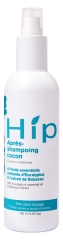 Hip Après-Shampoing Cocon 150 ml Hip Après-Shampoing Cocon 150 ml