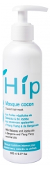 Hip Masque Cocon 200 ml Hip Masque Cocon 200 ml