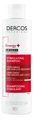 Vichy Dercos Shampoing Energisant 200 ml Vichy Dercos Shampoing Energisant 200 ml