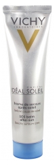 Vichy Capital Idéal Soleil After Sun SOS Balm Specific Sunburn Care 100ml Vichy Capital Idéal Soleil After Sun SOS Balm Specific Sunburn Care 100ml