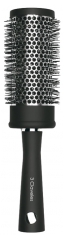 3 Claveles Brosse Thermique Cheveux Longs Diamètre 45 mm 3 Claveles Brosse Thermique Cheveux Longs Diamètre 45 mm