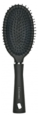 3 Claveles Brosse Pneumatique Oval 24 cm 3 Claveles Brosse Pneumatique Oval 24 cm