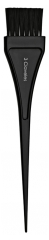 3 Claveles Narrow Colour Brush 3 Claveles Narrow Colour Brush