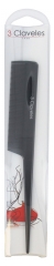 3 Claveles Plastic Tail Comb 3 Claveles Plastic Tail Comb