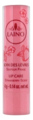 Laino Soin des Lèvres Stick 4 g Laino Soin des Lèvres Stick 4 g