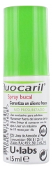 Fluocaril Spray Buccal 15 ml Fluocaril Spray Buccal 15 ml