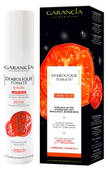 Garancia Diabolique Tomate Enrichie 30 ml Garancia Diabolique Tomate Enrichie 30 ml