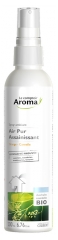 Air Pur Spray Assainissant Orange Cannelle 200 ml Air Pur Spray Assainissant Orange Cannelle 200 ml