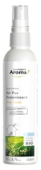 Le Comptoir Aroma Air Pur Spray Assainissant Arancia Cannella 200 ml