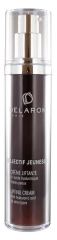 Delarom Crème Liftante A l'Acide Hyaluronique 50 ml Delarom Crème Liftante A l'Acide Hyaluronique 50 ml