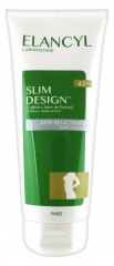 Elancyl Slim Design 45+ Anti-Relâchement 200 ml Elancyl Slim Design 45+ Anti-Relâchement 200 ml