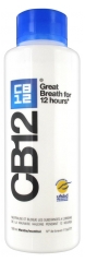 CB12 Haleine Sûre 500 ml CB12 Haleine Sûre 500 ml