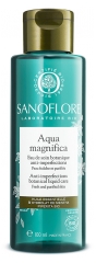 Sanoflore Aqua Magnifica Organic Anti-Imperfections Botanical Liquid Care 100 ml Sanoflore Aqua Magnifica Organic Anti-Imperfections Botanical Liquid Care 100 ml