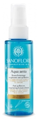 Sanoflore Aqua Aeria Anti-Pollution Oxygenating Botanical Mist 100ml Sanoflore Aqua Aeria Anti-Pollution Oxygenating Botanical Mist 100ml