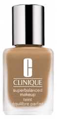 Clinique Teint Équilibre Parfait 30 ml Clinique Teint Équilibre Parfait 30 ml