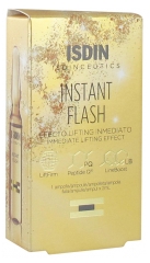 Isdin Isdinceutics Instant Flash 1 Ampoule de 2 ml Isdin Isdinceutics Instant Flash 1 Ampoule de 2 ml