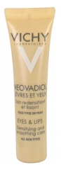 Vichy Neovadiol Substitutive Complex Lips and Eyes 15ml Vichy Neovadiol Substitutive Complex Lips and Eyes 15ml