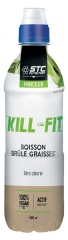 STC Nutrition Kill-Fit Fat Burning Drink 500ml STC Nutrition Kill-Fit Fat Burning Drink 500ml