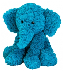 Soframar Cozy Peluches Bouillotte Éléphant Soframar Cozy Peluches Bouillotte Éléphant