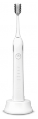 Better Toothbrush Brosse à Dents Electrique Better Toothbrush Brosse à Dents Electrique