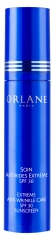 Orlane Soin Antirides Extrême SPF30 50 ml Orlane Soin Antirides Extrême SPF30 50 ml