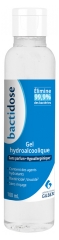 Gilbert Bactidose Hand Hygiene Gel 100ml Gilbert Bactidose Hand Hygiene Gel 100ml