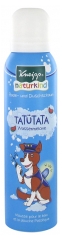 Kneipp Mousse pour le Bain et la Douche Tatütata Pastèque 150 ml Kneipp Mousse pour le Bain et la Douche Tatütata Pastèque 150 ml