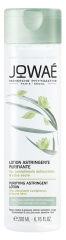 Jowaé Purifying Astringent Lotion 200ml Jowaé Purifying Astringent Lotion 200ml