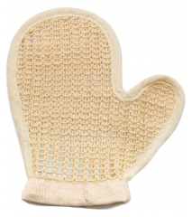 3 Claveles Sisal Glove 3 Claveles Sisal Glove