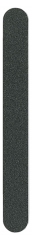 3 Claveles Nail File Black Corundum 18cm 3 Claveles Nail File Black Corundum 18cm
