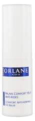 Orlane Anti-Wrinkle Comfort Eye Balm 15ml Orlane Anti-Wrinkle Comfort Eye Balm 15ml