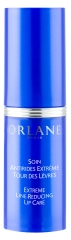 Orlane Soin Antirides Extrême Tour des Lèvres 15 ml Orlane Soin Antirides Extrême Tour des Lèvres 15 ml
