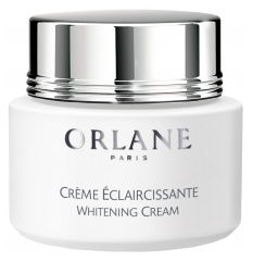 Orlane White Care Lightening Cream 50 ml Orlane White Care Lightening Cream 50 ml