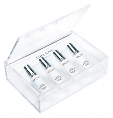 Orlane White Care Whitening Essence 4 x 7.5 ml Orlane White Care Whitening Essence 4 x 7.5 ml