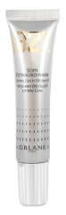 Orlane B21 Extraordinaire Extraordinary Care Neck and Décolleté Lifting Care 10ml Orlane B21 Extraordinaire Extraordinary Care Neck and Décolleté Lifting Care 10ml