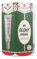 Erborian Coffret My Glowy Carousel Erborian Coffret My Glowy Carousel