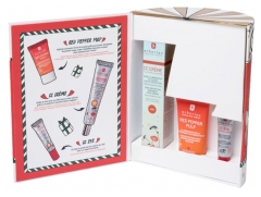 Erborian Coffret Magic CC Crème Erborian Coffret Magic CC Crème