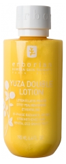 Erborian Yuza Double Lotion 190 ml Erborian Yuza Double Lotion 190 ml