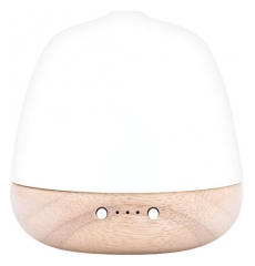 Pranarôm Cera Diffuseur d'Huiles Essentielles Pranarôm Cera Diffuseur d'Huiles Essentielles