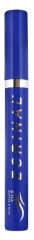 Ecrinal Mascara Noir Fortifiant à l'ANP 2+ 7 ml Ecrinal Mascara Noir Fortifiant à l'ANP 2+ 7 ml