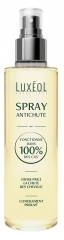 Luxeol Spray Anticaída 100 ml Luxeol Spray Anticaída 100 ml