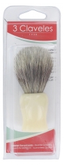 3 Claveles Shaving Brush 3 Claveles Shaving Brush