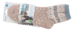 Airplus Aloe Cabin Chaussettes Hydratantes Pointure 35-41 Airplus Aloe Cabin Chaussettes Hydratantes Pointure 35-41