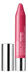 Clinique Chubby Stick Intense Moisturizing Lip Color Balm 3g Clinique Chubby Stick Intense Moisturizing Lip Color Balm 3g