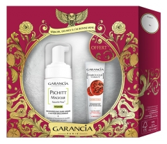 Garancia Bonne Mine Box Set Garancia Bonne Mine Box Set