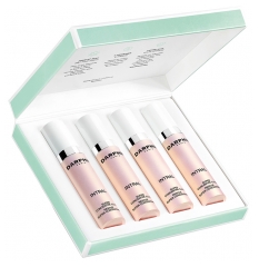 Darphin Intral Rescue Super Concentrate 4 x 7ml Darphin Intral Rescue Super Concentrate 4 x 7ml