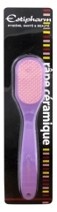 Estipharm Ceramic Grater Small Size Estipharm Ceramic Grater Small Size