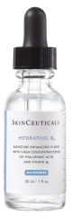 SkinCeuticals Moisturize Hydrating B5 30ml SkinCeuticals Moisturize Hydrating B5 30ml