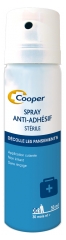 Cooper Sterile Anti-Adhesive Spray 50ml Cooper Sterile Anti-Adhesive Spray 50ml