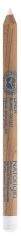 Natorigin Crayon Liner 1 g Natorigin Crayon Liner 1 g